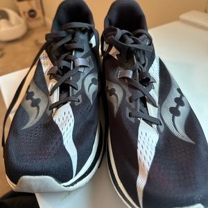 Saucony endorphin speeds 2